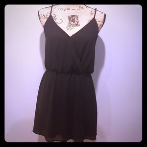 Forver 21 Dress